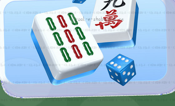 数据驱动决策，洞察未来趋势。