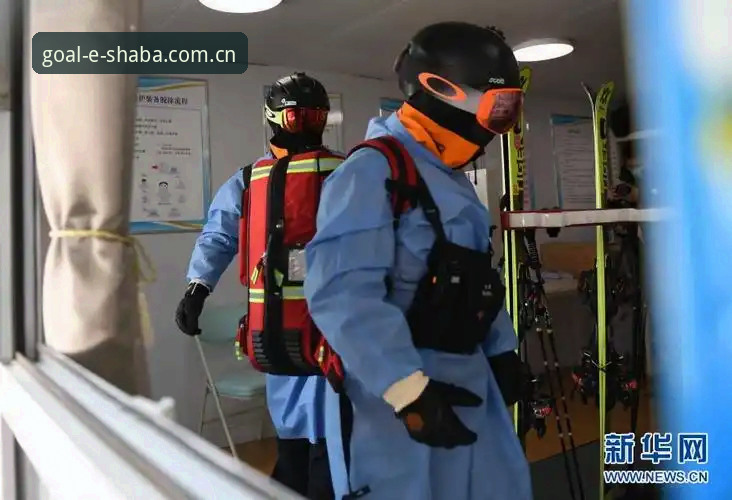 沙巴体育登录通道对比 沙巴体育登录通道对比深度评测:一个记者在实战中的真实记录